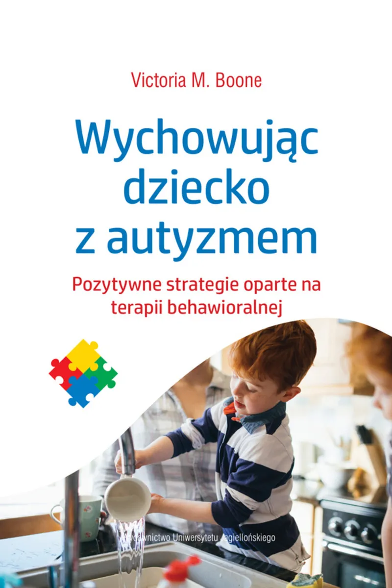 Całkowita prezentacja (total task presentation) 2 Dlaczego całkowita prezentacja jest skuteczna
Jak wykorzystać całkowitą prezentację w codziennym życiu