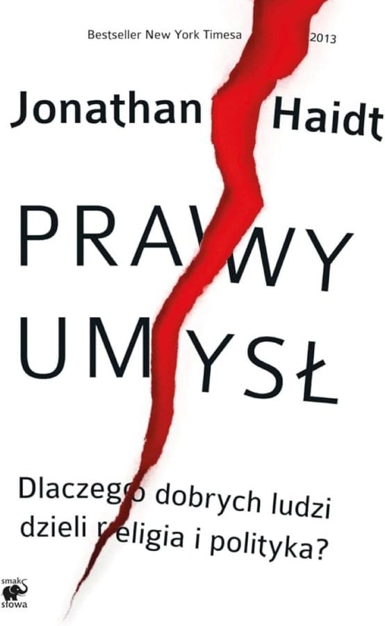 Czy wojna może czegoś nauczyć