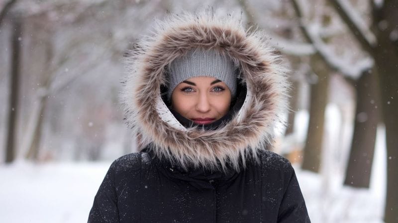 Co to jest adaptacja w psychologii