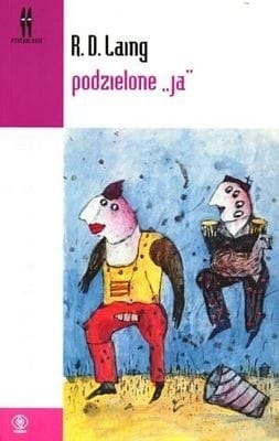 Fałszywe Ja (false self) 3 Dlaczego rozwijamy fałszywe Ja