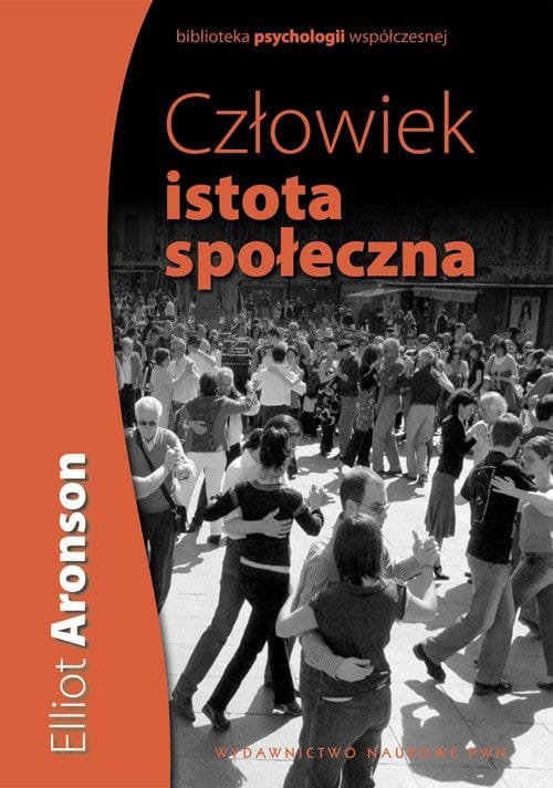 Efekt potwierdzania (confirmation bias) 3 Jakie są rodzaje efektu potwierdzania
Jak unikać efektu potwierdzania