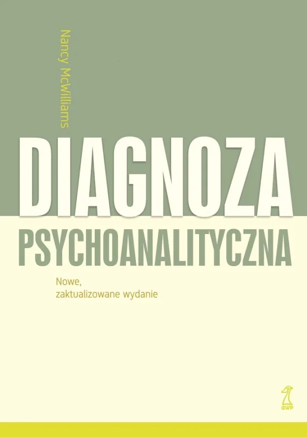 Kora przedczołowa (prefrontal cortex) 5 Jak kora przedczołowa wpływa na nasze codzienne życie