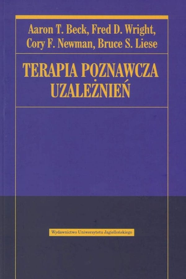 Dialog sokratejski 2 Jakie są przykłady zastosowania dialogu sokratejskiego w praktyce
Jakie pytania warto zadawać w dialogu sokratejskim
Jakie są przykłady zastosowania dialogu sokratejskiego w praktyce