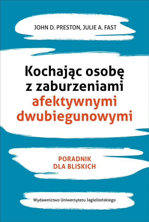 Depresja (depression) 2 Jak leczy się depresję
