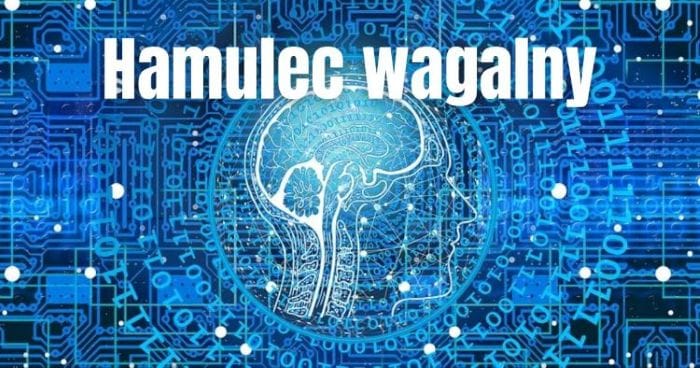 Hamulec wagalny (vagal brake) 1 Czym jest hamulec wagalny