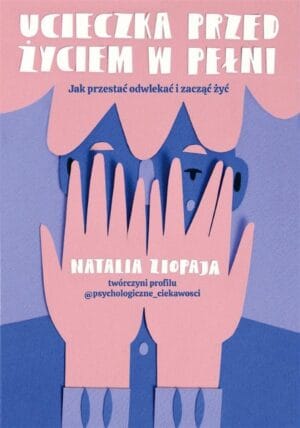 Gaslighting 3 Jakie są typowe taktyki stosowane w gaslightingu