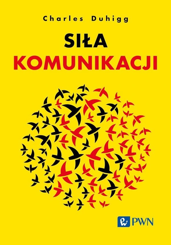 Wzajemność społeczno-emocjonalna (socioemotional reciprocity) 3 Siła komunikacji
Jak rozwijać wzajemność społeczno-emocjonalną