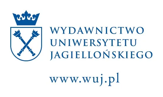 Psychologia Życia Codziennego - książki psychologiczne Wydawnictwa Uniwersytetu Jagiellońskiego