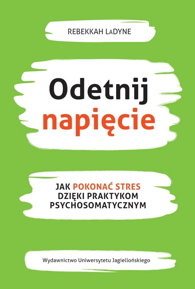 Homeostaza 4 Jak dbać o homeostazę na co dzień?