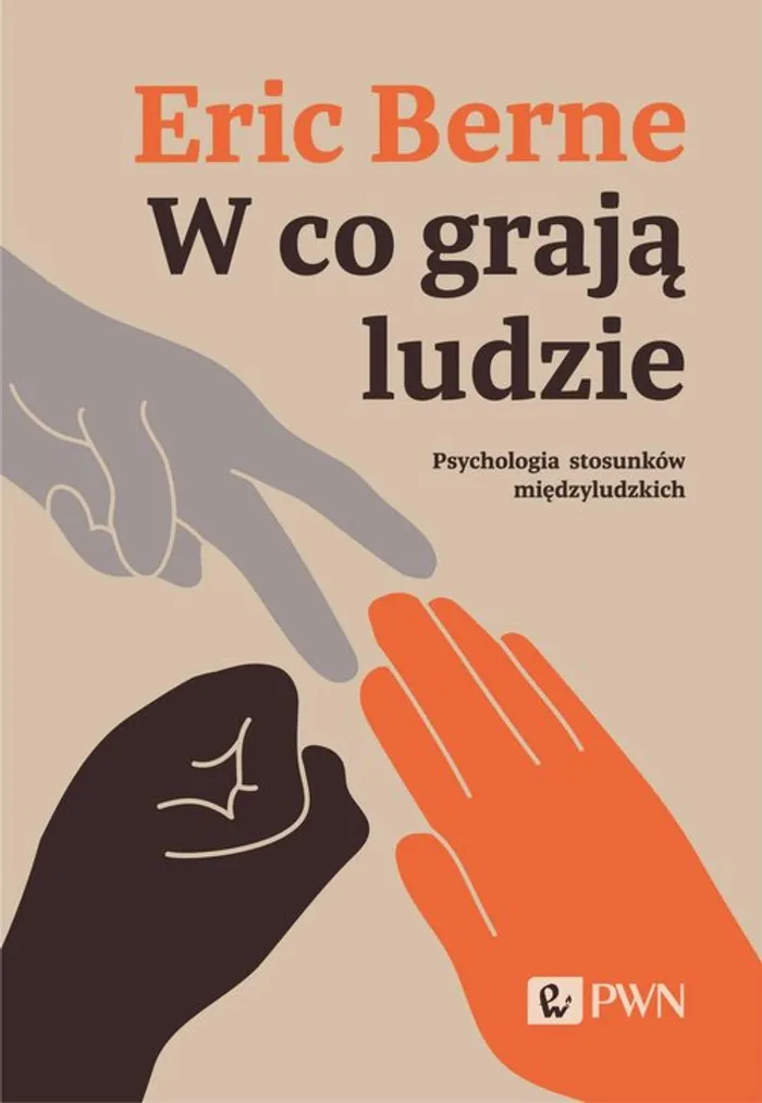 Adaptacja (adaptation) 4 adaptacja jest z natury ciągiem decyzji
